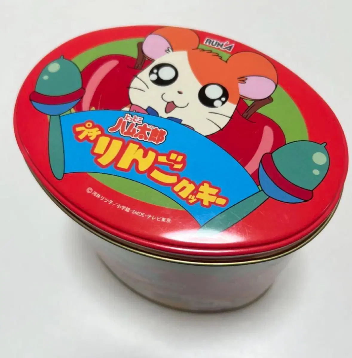 thumbnail-1